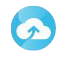 icon-cloud.png