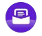 icon-mail.png