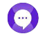 icon-talkmate.png