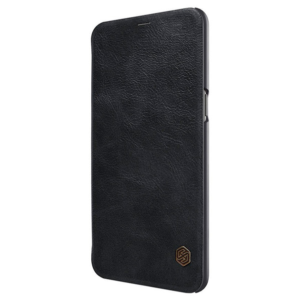 Leather case for Smartphone